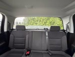 2018 Chevrolet Silverado 1500 LT All Star Edition
