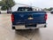 2018 Chevrolet Silverado 1500 LT All Star Edition