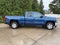 2018 Chevrolet Silverado 1500 LT All Star Edition