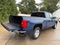 2018 Chevrolet Silverado 1500 LT All Star Edition