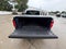 2018 Chevrolet Silverado 1500 LT All Star Edition