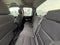 2018 Chevrolet Silverado 1500 LT All Star Edition
