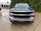 2018 Chevrolet Silverado 1500 LT All Star Edition