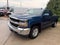 2018 Chevrolet Silverado 1500 LT All Star Edition
