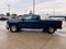 2018 Chevrolet Silverado 1500 LT All Star Edition
