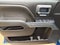 2018 Chevrolet Silverado 1500 LT All Star Edition