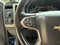 2016 Chevrolet Silverado 1500 Base