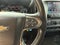 2016 Chevrolet Silverado 1500 Base