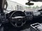 2016 Chevrolet Silverado 1500 Base