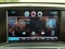2016 Chevrolet Silverado 1500 Base