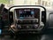 2016 Chevrolet Silverado 1500 Base