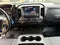 2016 Chevrolet Silverado 1500 Base