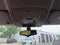 2016 Chevrolet Silverado 1500 Base