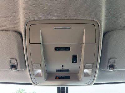 2016 Chevrolet Silverado 1500 Base