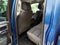 2016 Chevrolet Silverado 1500 Base