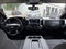 2016 Chevrolet Silverado 1500 Base