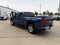 2016 Chevrolet Silverado 1500 Base