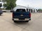 2016 Chevrolet Silverado 1500 Base