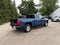 2016 Chevrolet Silverado 1500 Base
