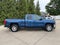 2016 Chevrolet Silverado 1500 Base