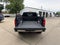 2016 Chevrolet Silverado 1500 Base