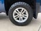 2016 Chevrolet Silverado 1500 Base
