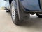 2016 Chevrolet Silverado 1500 Base