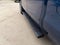 2016 Chevrolet Silverado 1500 Base