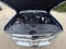 2016 Chevrolet Silverado 1500 Base