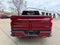 2020 Chevrolet Silverado 1500 RST All Star Edition