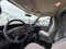 2025 GMC Savana Cutaway 3500 Base