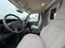 2025 GMC Savana Cutaway 3500 Base
