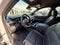 2027 GMC Acadia AWD Elevation