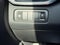 2027 GMC Acadia AWD Elevation