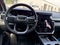 2027 GMC Acadia AWD Elevation