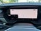 2027 GMC Acadia AWD Elevation