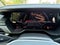 2027 GMC Acadia AWD Elevation