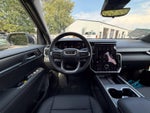 2027 GMC Acadia AWD Elevation