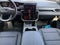 2027 GMC Acadia AWD Elevation