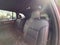 2027 GMC Acadia AWD Elevation