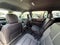 2027 GMC Acadia AWD Elevation