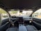 2027 GMC Acadia AWD Elevation