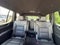2027 GMC Acadia AWD Elevation