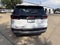 2027 GMC Acadia AWD Elevation