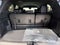 2027 GMC Acadia AWD Elevation