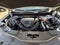 2027 GMC Acadia AWD Elevation
