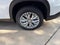 2027 GMC Acadia AWD Elevation