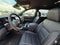 2027 GMC Acadia AWD Elevation