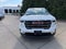 2027 GMC Acadia AWD Elevation