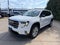 2027 GMC Acadia AWD Elevation